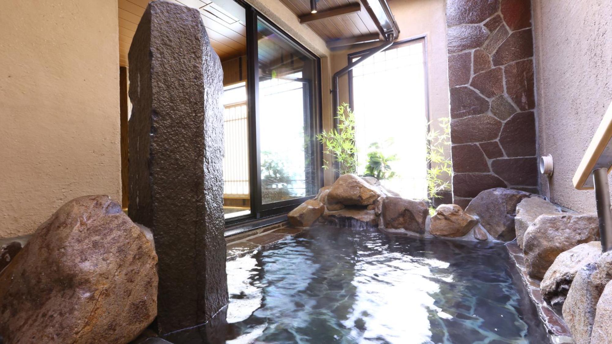 Onyado Nono Sendai Natural Hot Spring 외부 사진